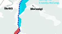 Pri Topolovcu po arbitraži nekaj dobili, nekaj izgubili