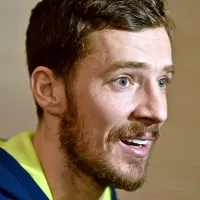 Goran Dragić