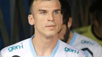 Miha Gregorič