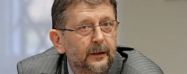 Dragan Valenčič