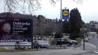      Ekaterina Solomentsova trdi, da za območje Kaštela načrtuje 
naložbo, usklajeno z občinskim prostorskim aktom, a je pot do 
vseh dovoljenj še dolga.   