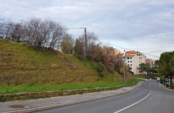 Na Markovcu v prihodnje &scaron;e 91 parkirnih mest