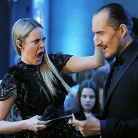 Slovenijo bo v Lizboni zastopala Lea Sirk