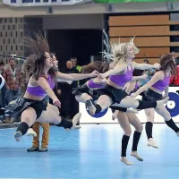 Koprčani drugič izgubili v pokalu EHF