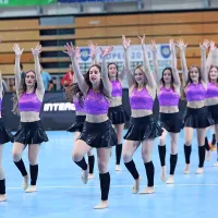 Koprčani drugič izgubili v pokalu EHF