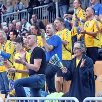 Koprčani drugič izgubili v pokalu EHF