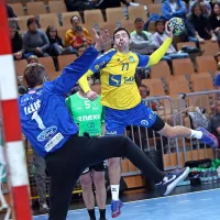 Koprčani drugič izgubili v pokalu EHF