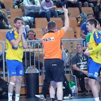 Koprčani drugič izgubili v pokalu EHF