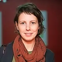 Adina Pintilie