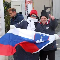 Zmaga v Izoli Du&scaron;anu Rajoviću in Adrii Mobil