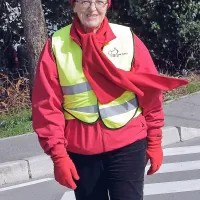 Zmaga v Izoli Du&scaron;anu Rajoviću in Adrii Mobil
