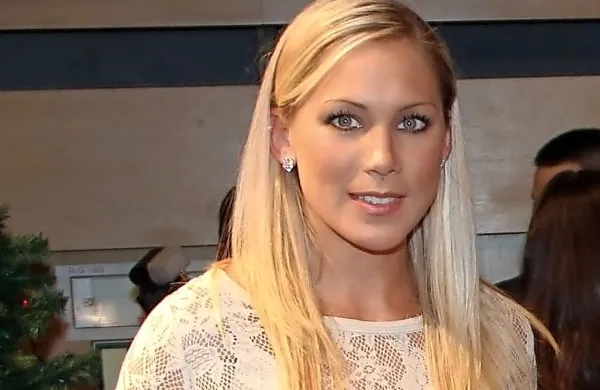 Snežana Vukmirovič