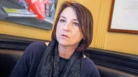 Marta Verginella