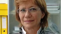 Irena Vatovec