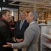 &ldquo;Dipo je tu, pa če nam pa&scaron;e ali ne&rdquo;