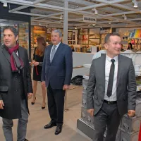 &ldquo;Dipo je tu, pa če nam pa&scaron;e ali ne&rdquo;
