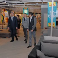 &ldquo;Dipo je tu, pa če nam pa&scaron;e ali ne&rdquo;