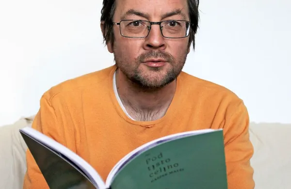 Zavrača &ldquo;dresuro za smrt&rdquo;