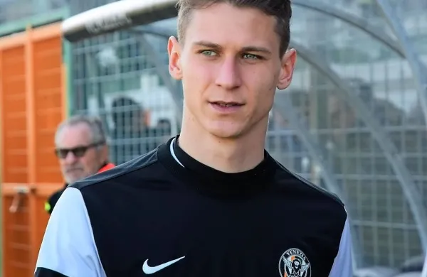 Leo Štulac