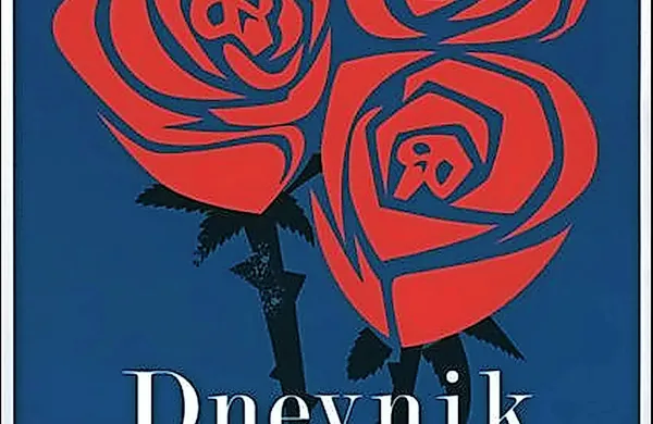 Arheologija nekega življenja