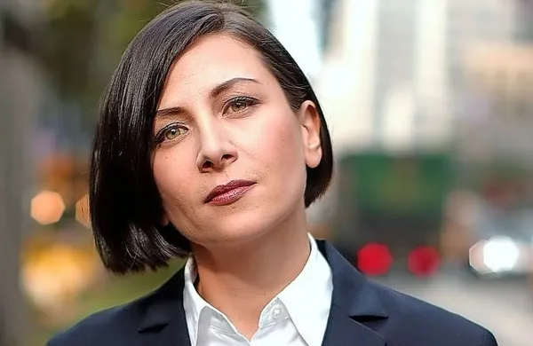 Donna Tartt je za roman Lišček prejela Pulitzerjevo nagrado.
