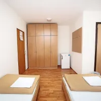 Univerza na Primorskem v Prisojah dobila 160 leži&scaron;č za &scaron;tudente