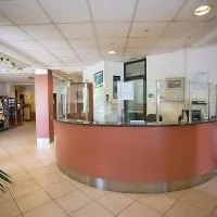 Univerza na Primorskem v Prisojah dobila 160 leži&scaron;č za &scaron;tudente