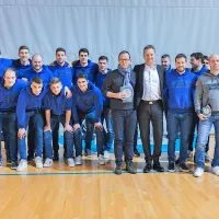 Kdo so najbolj&scaron;i koprski &scaron;portniki leta 2017?