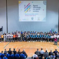 Kdo so najbolj&scaron;i koprski &scaron;portniki leta 2017?