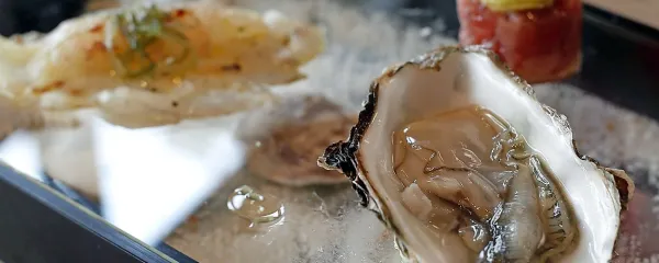 Jutranji sprehod po plaži