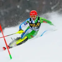Žan Kranjec