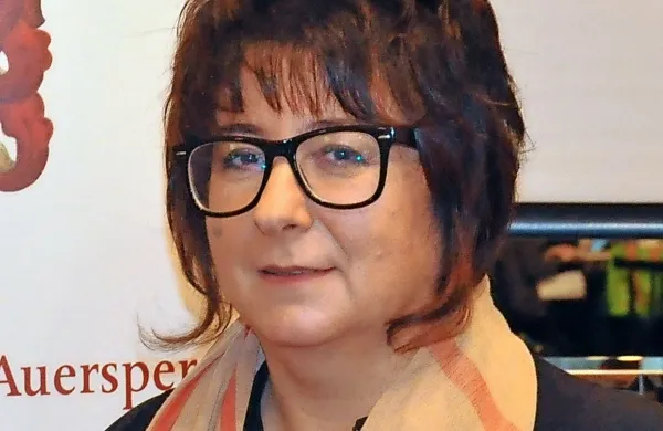 Tatjana Rojc