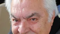 &ldquo;Pa saj že letim - v poeziji!&rdquo;