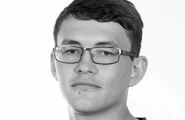 Jan Kuciak