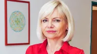 Vesna Petric Uran
