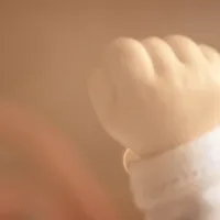 Ljubezen proti sovra&scaron;tvu