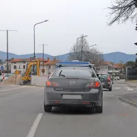 Do pomladi bo vse novo