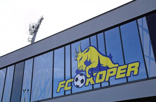 Župan Popovič: Koper bo že pri&scaron;el tja, kamor sodi