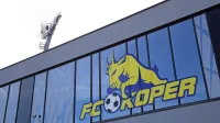 Župan Popovič: Koper bo že pri&scaron;el tja, kamor sodi