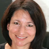 Eva Mermolja