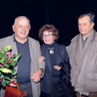 ž