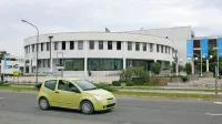 KD Group i&scaron;če kupca za Adriatic Slovenico
