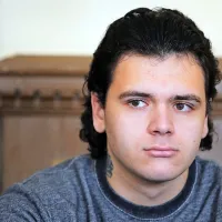 Stefan Cakić