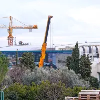 Sobe so večje in &ldquo;pametne&rdquo;