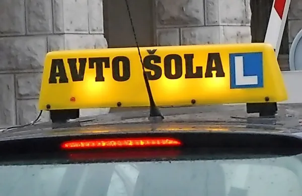 Fotografija je simbolična.