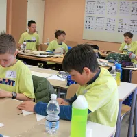 Festival Labirint znova navdu&scaron;il z odličnimi idejami in re&scaron;itvami