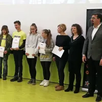 Festival Labirint znova navdu&scaron;il z odličnimi idejami in re&scaron;itvami