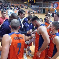 V končnici odpihnili &Scaron;enčur z 20:2