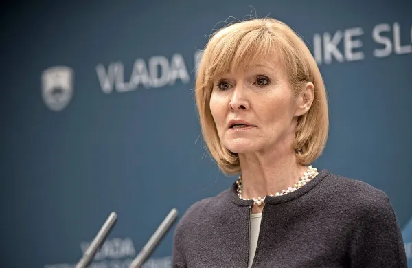 Lilijana Kozlovič