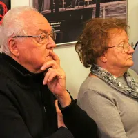 Jasno, Jasna praznuje z literaturo!